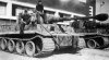 Panzer VI Tiger I (95)